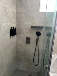 Bishan Park Condominium (D20), Condominium #502904871